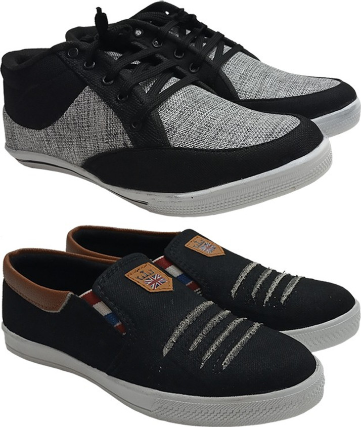 unique sneakers online