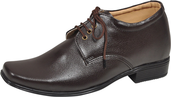 elevator shoes flipkart