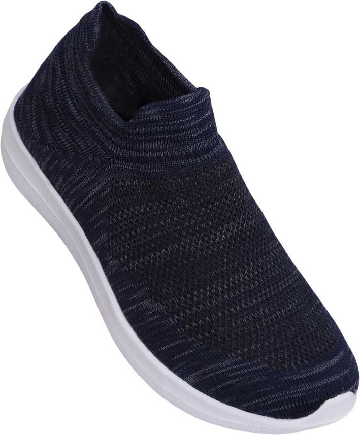 Sukun Socks Shoes Casuals For Men Buy Sukun Socks Shoes Casuals