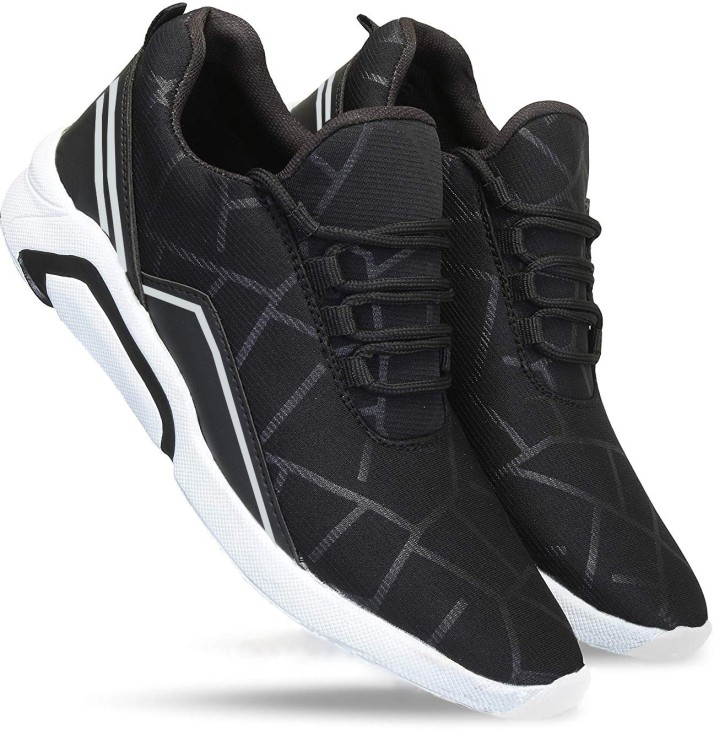 top rated men's training shoes