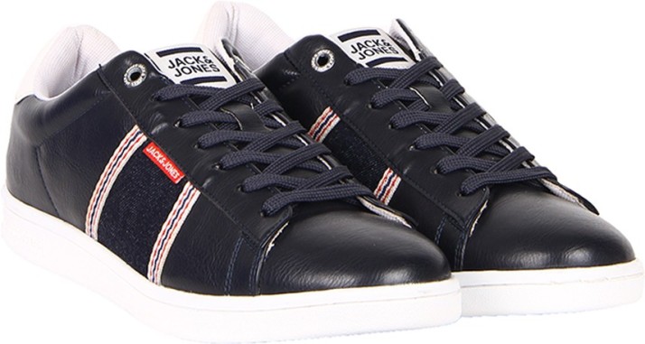 jack & jones men's sneakers