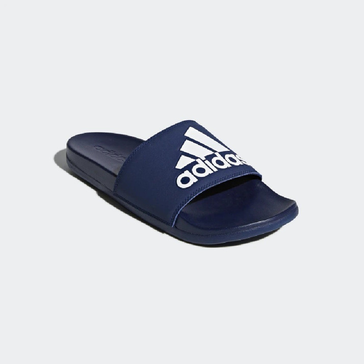 adilette slides india
