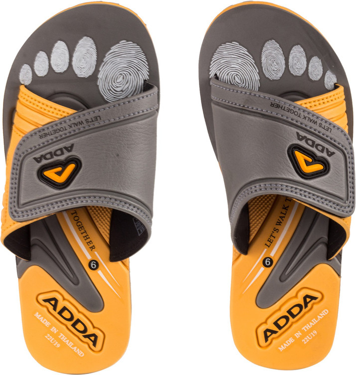 adda hawai chappal