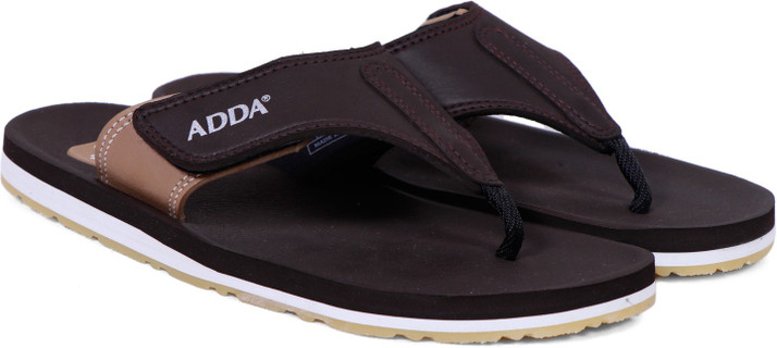 flipkart adda slippers