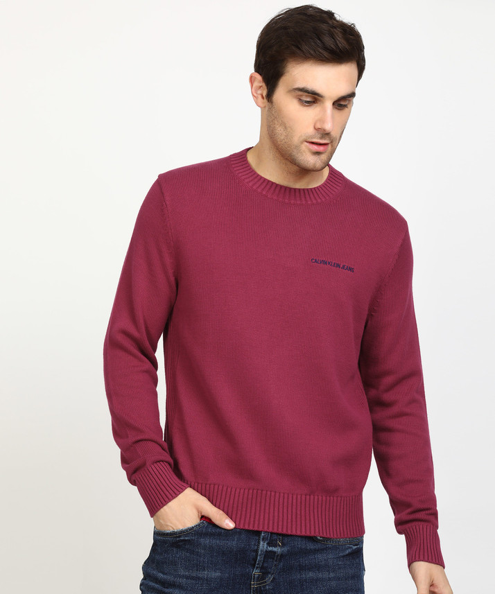 flipkart men's winter sweater