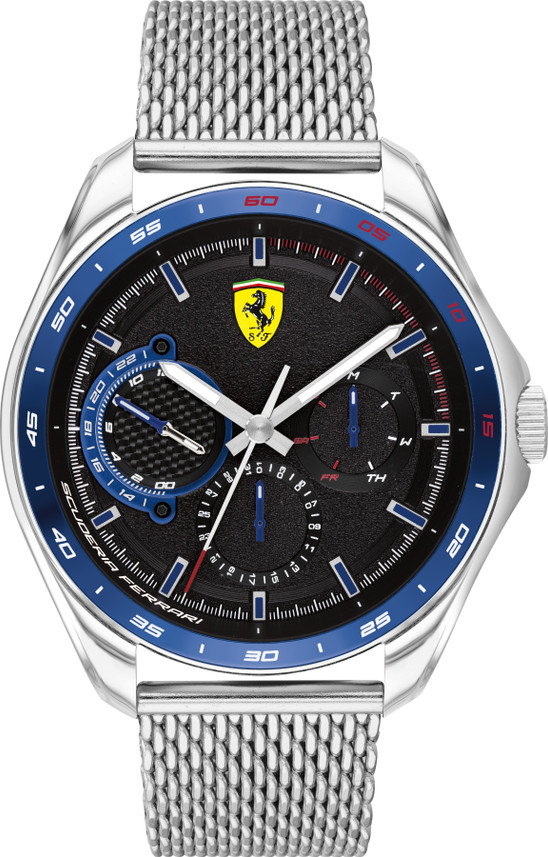 ferrari watches flipkart