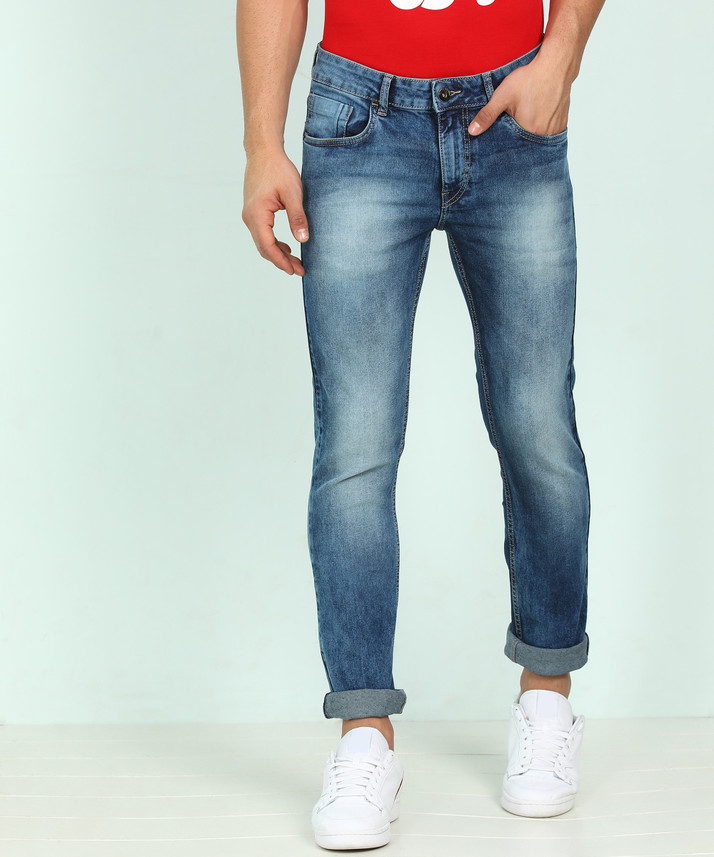 flying machine jeans flipkart