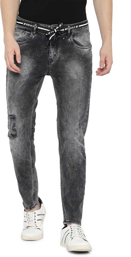 skult jeans