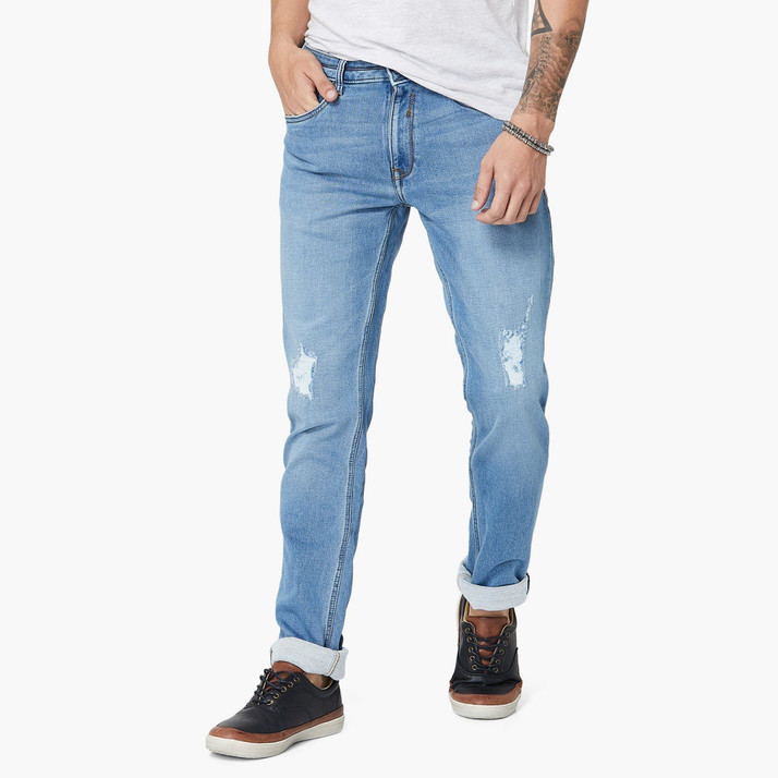 forca jeans online
