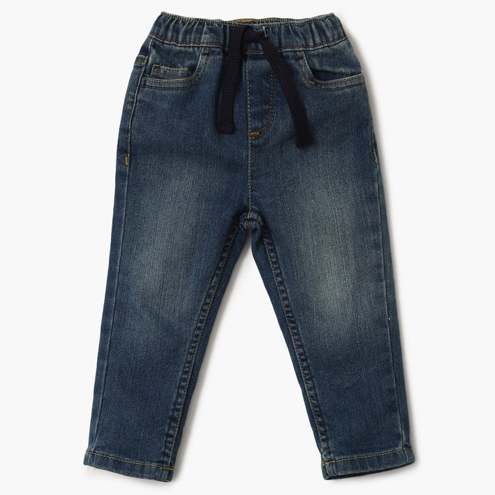 juniors stretch jeans