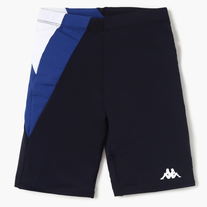 kappa shorts boys