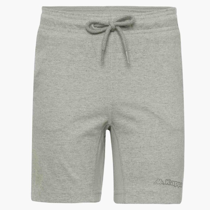 kappa boys shorts