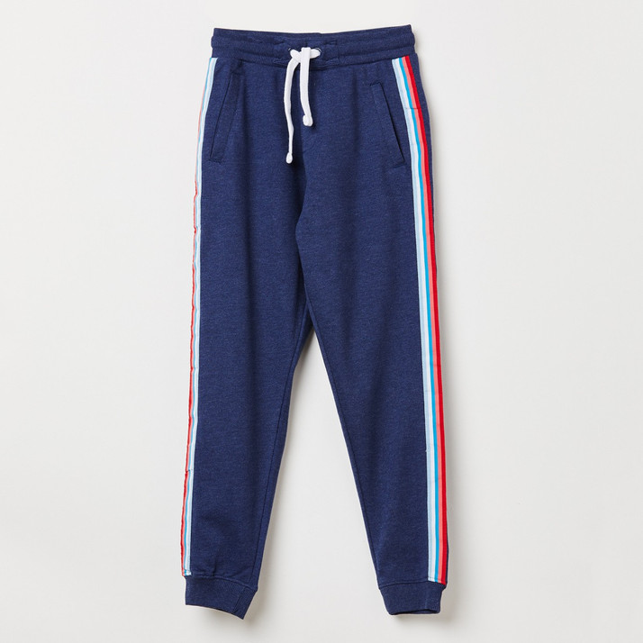 Fame forever track pants Clearance