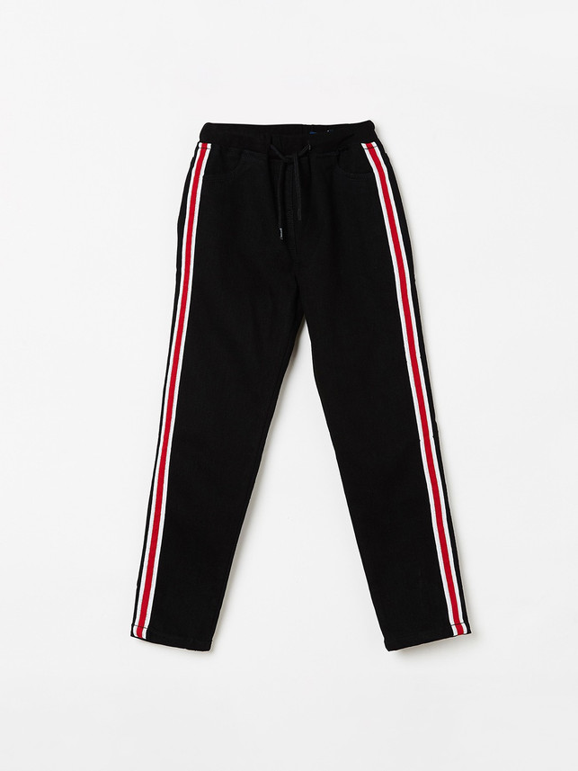 Fame forever track pants Clearance