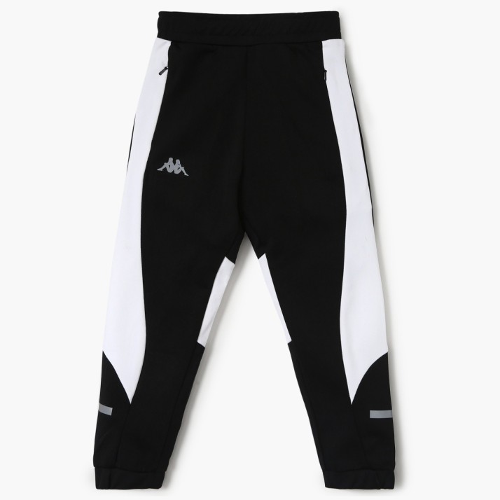 kappa trousers price