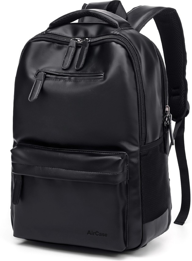 flipkart laptop backpack