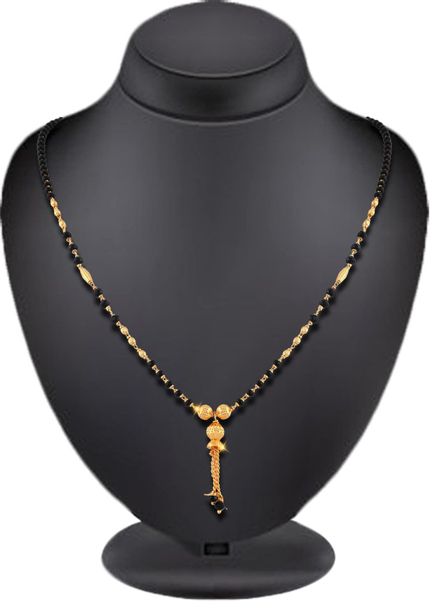 flipkart chain with pendant