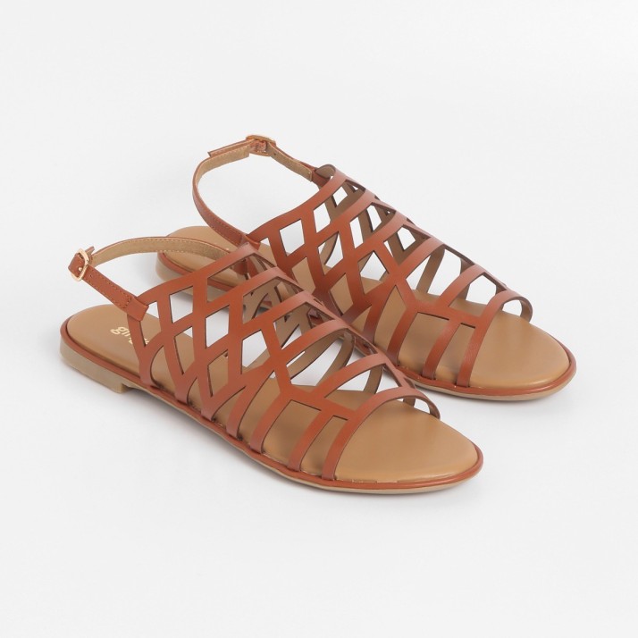 ginger by lifestyle shoes online