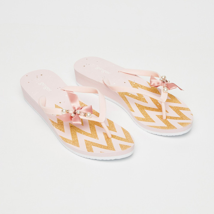 ginger by lifestyle footwear