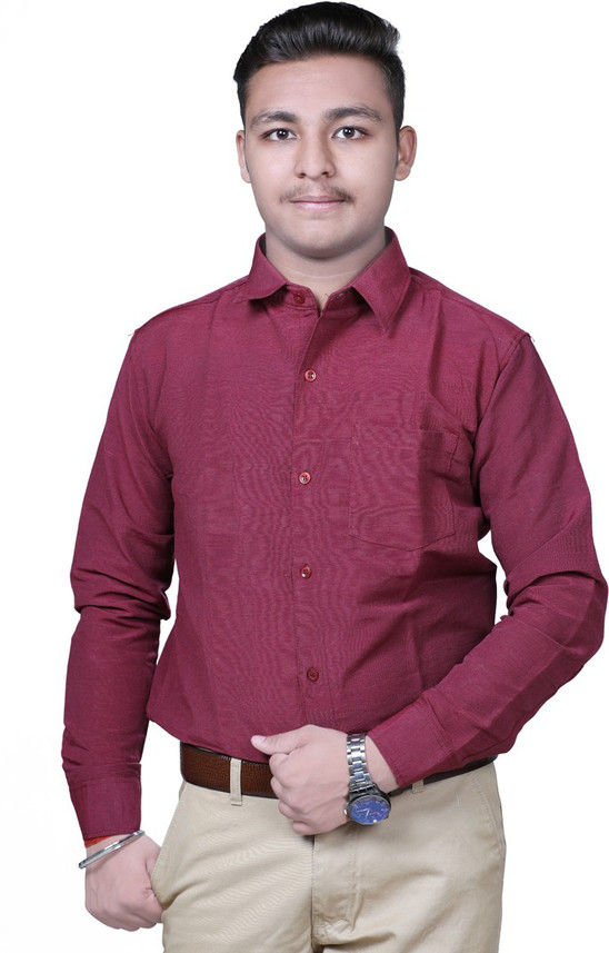 khadi clothes flipkart