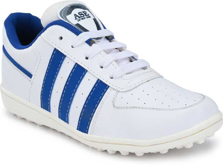 Proase Professional Cricket Shoes Cricket Shoes For Men Buy Proase Professional Cricket Shoes Cricket Shoes For Men Online At Best Price Shop Online For Footwears In India Flipkart Com Proase Professional Cricket Shoes Cricket Shoes For Men Buy Proase Professional Cricket Shoes Cricket Shoes For Men Online At Best Price Shop Online For Footwears In India Flipkart Com