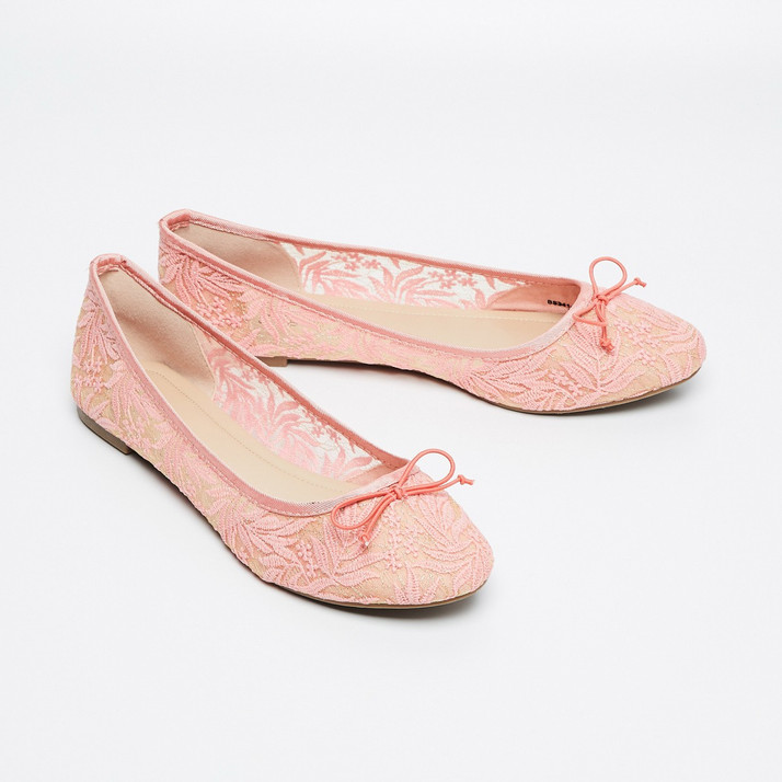 ginger by lifestyle footwear online