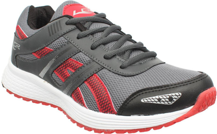 cheap running shoes malaysia