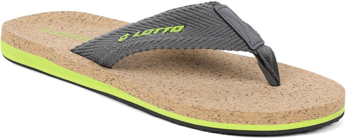 lotto slippers flipkart