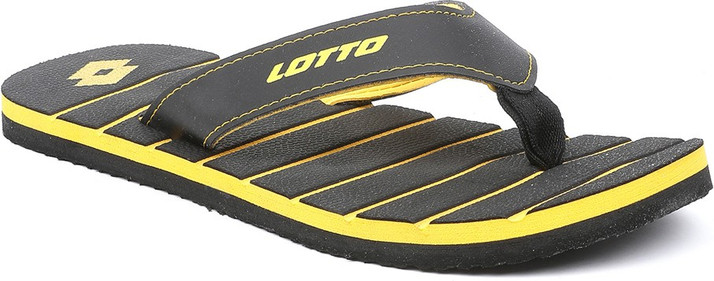 lotto slippers flipkart
