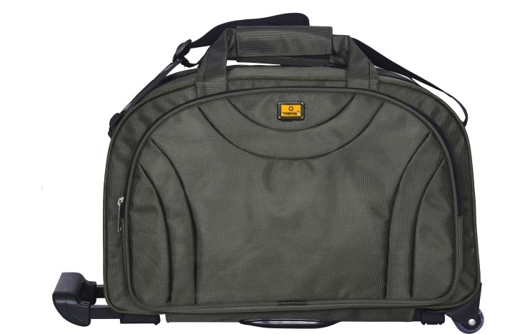 travel bag flipkart