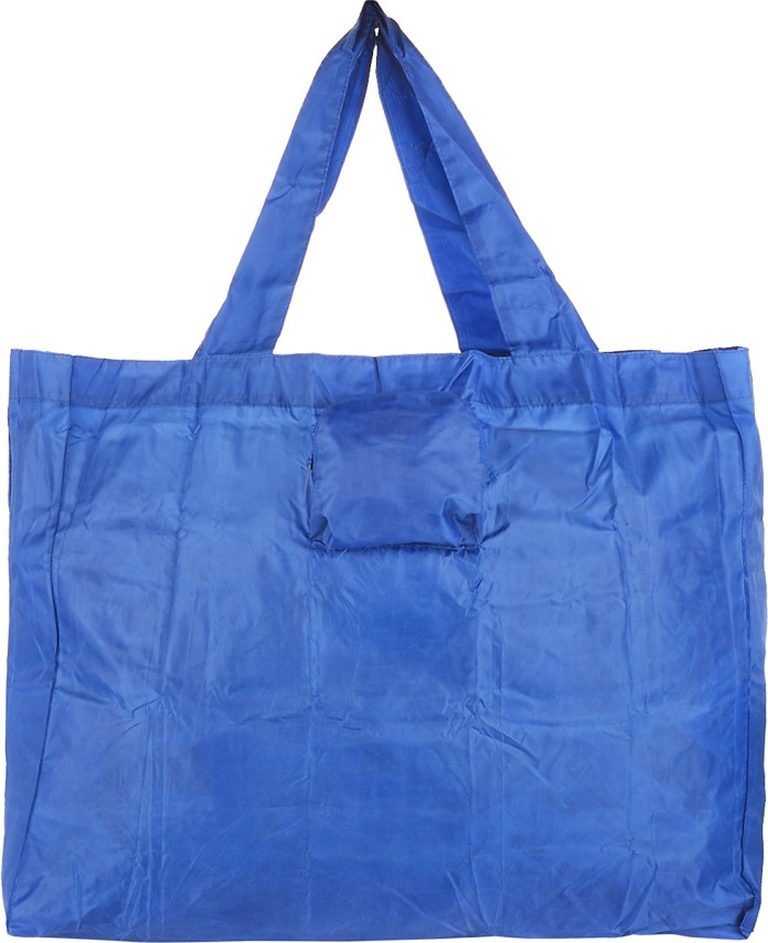 travel shopping bag