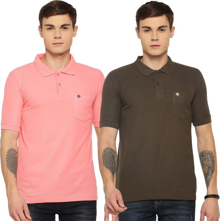 dollar bigboss t shirt