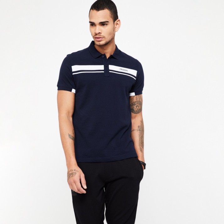 kappa polo t shirts online