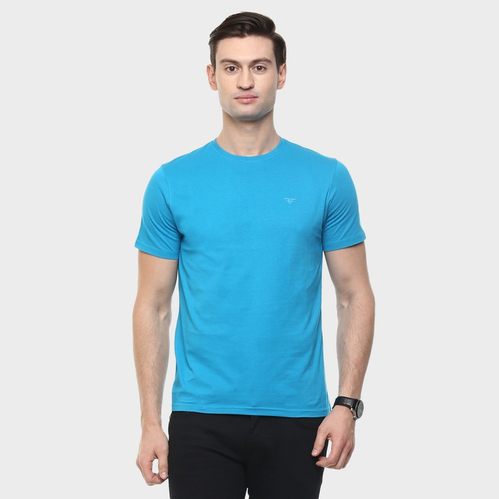 fame forever t shirt mens