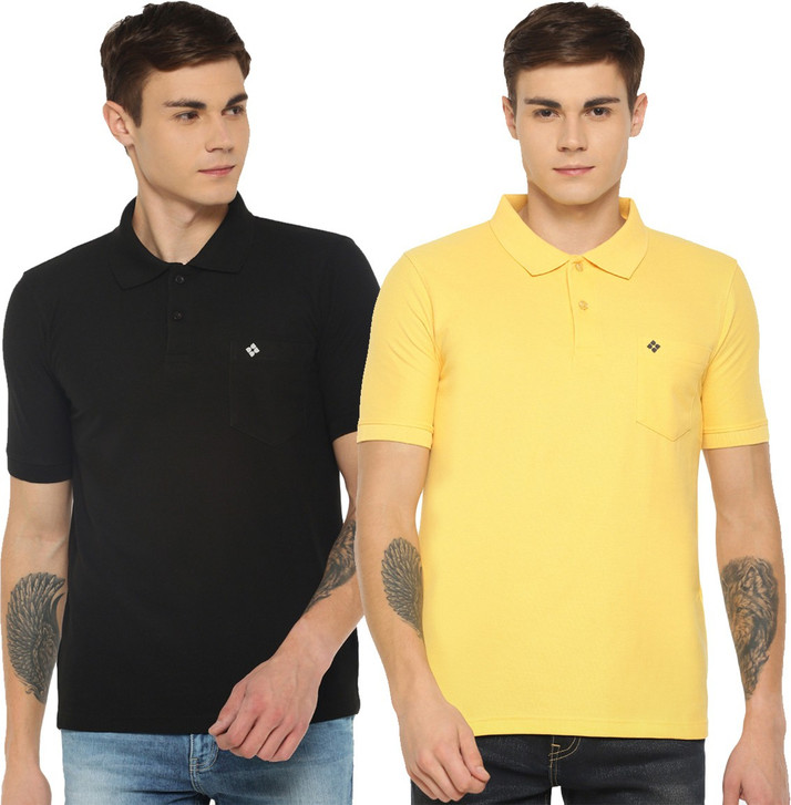 dollar bigboss t shirt