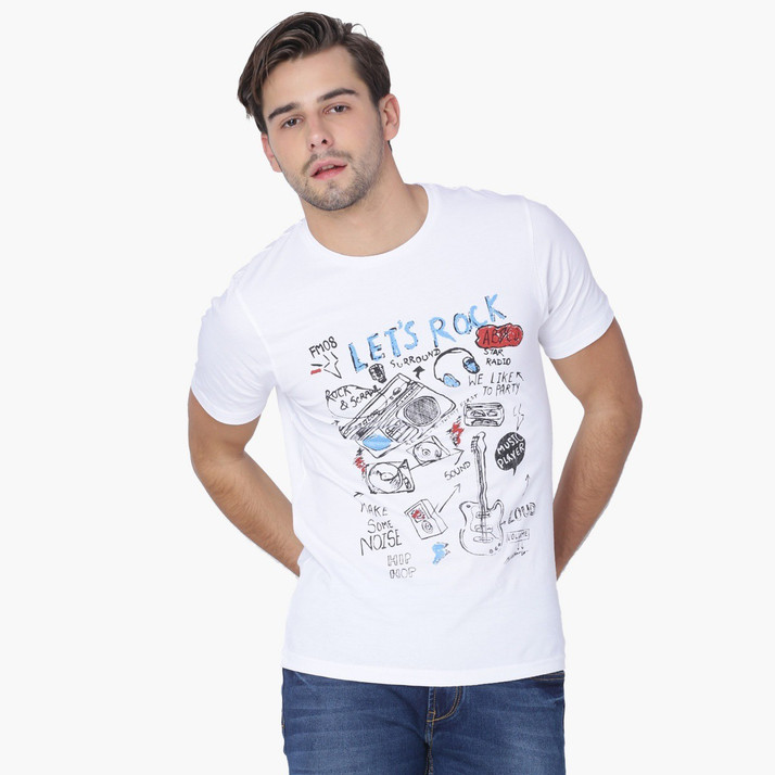 fame forever mens t shirts