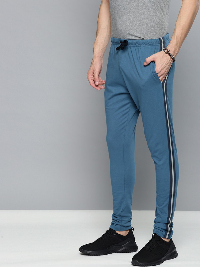 dillinger track pants