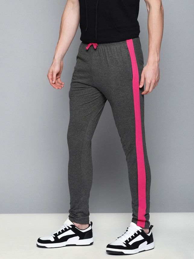 modern matisse jeans