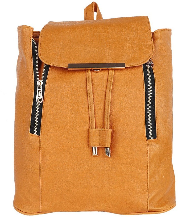 college bags flipkart