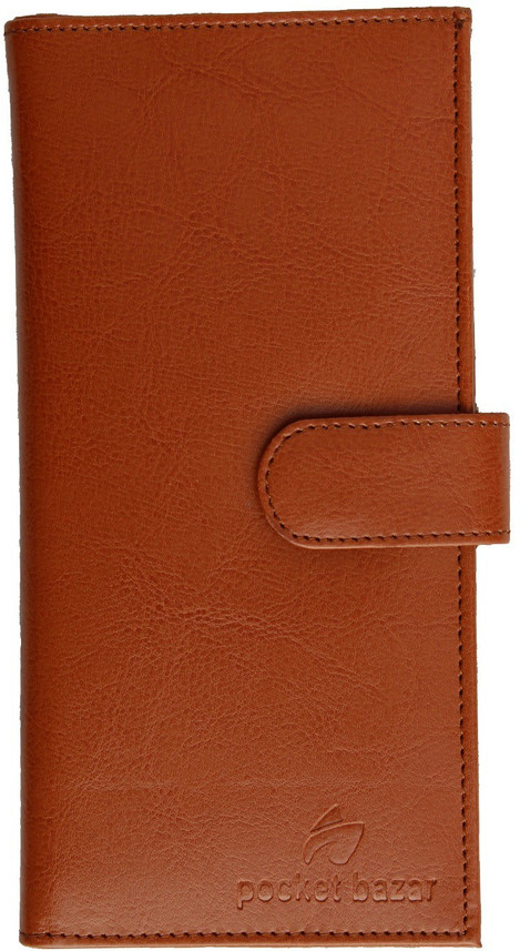 tan clutches