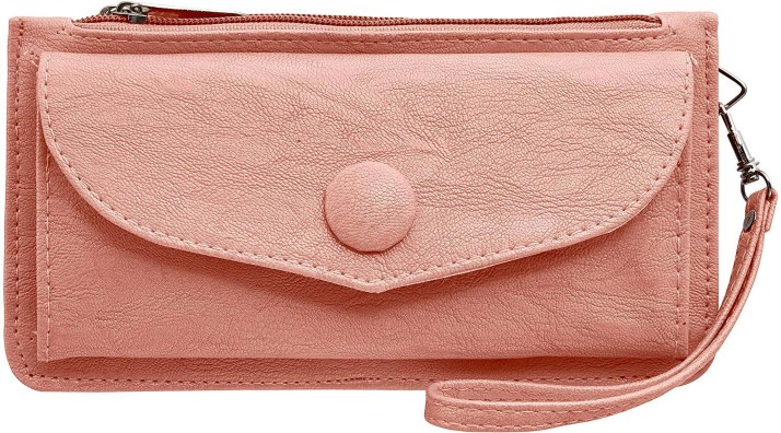 clutch purse flipkart