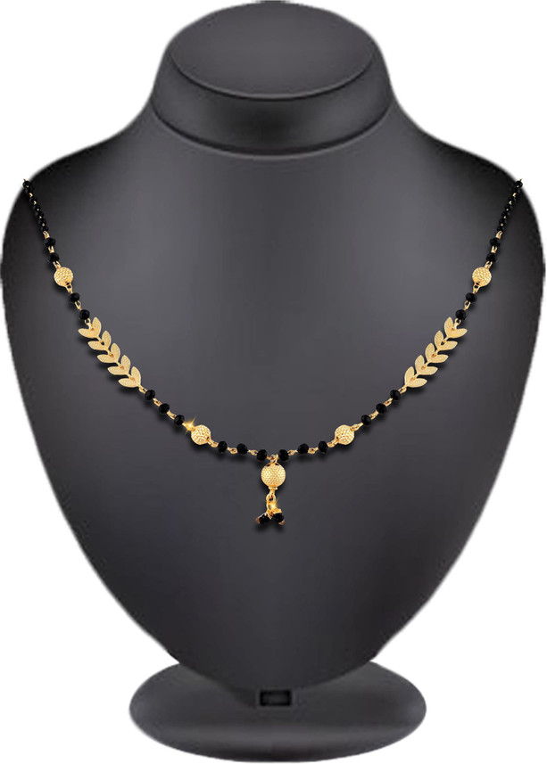 MEENAZ Jewellery Traditional One gram 