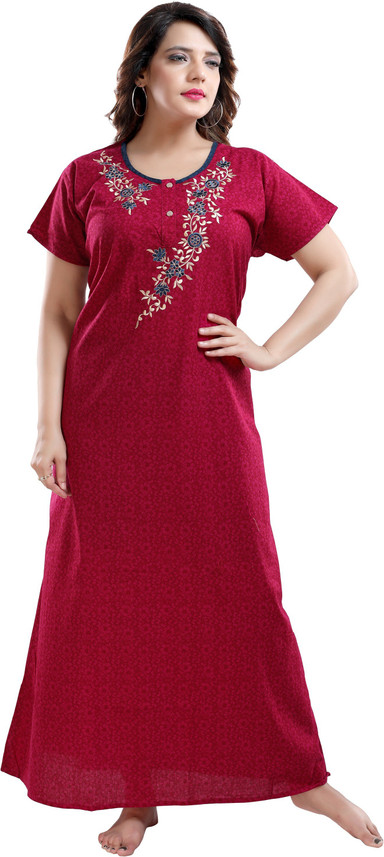 flipkart offers nighty