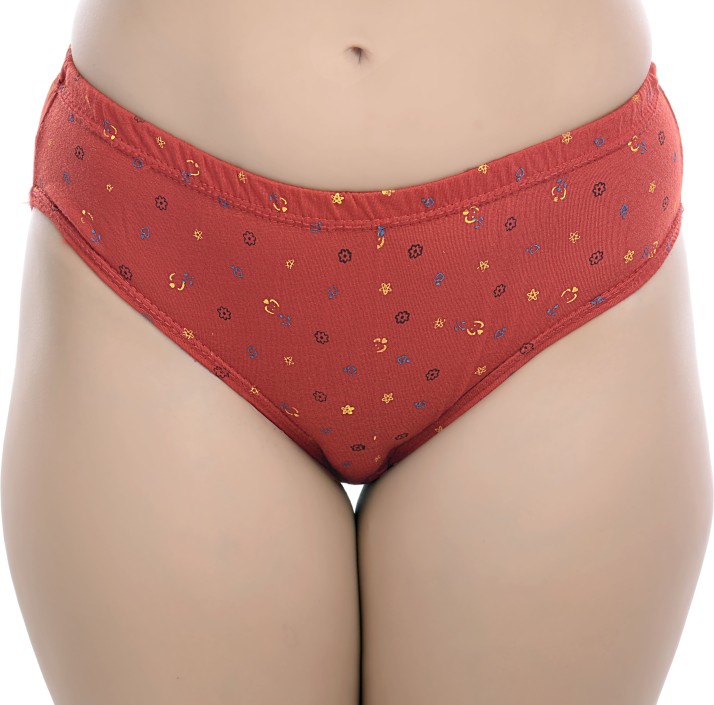 panties in flipkart