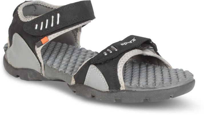 sparx sandal on flipkart