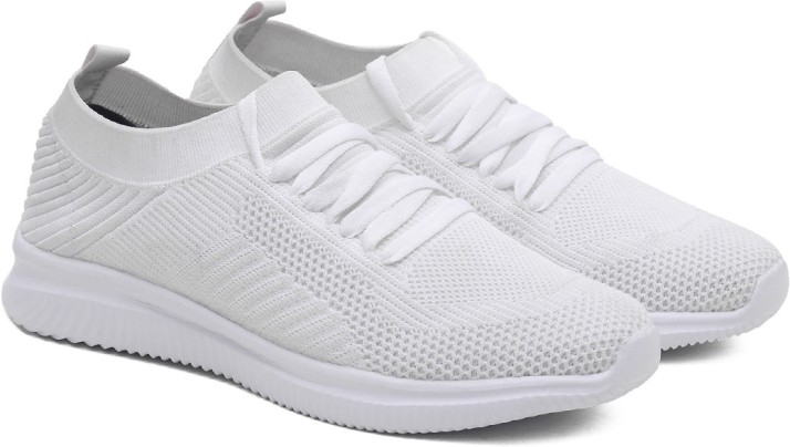white shoes for men stylish