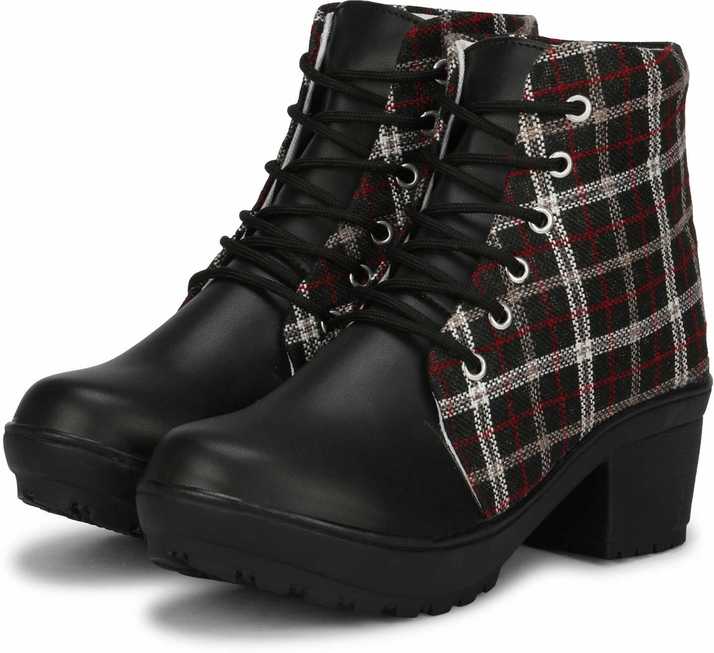 Masing Shoes For Women S Ladies Female Girls Trendy Fashionable