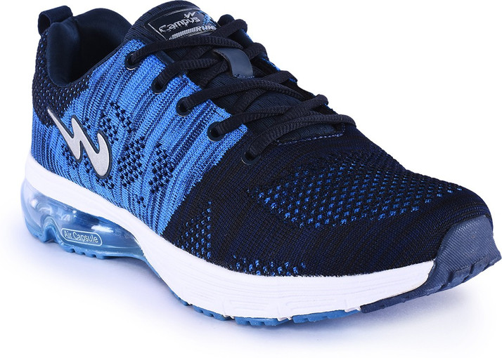campus sports shoes on flipkart