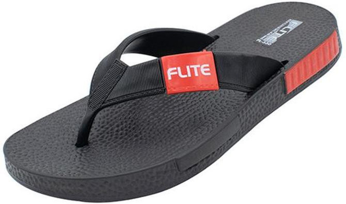 flite flip flop flipkart