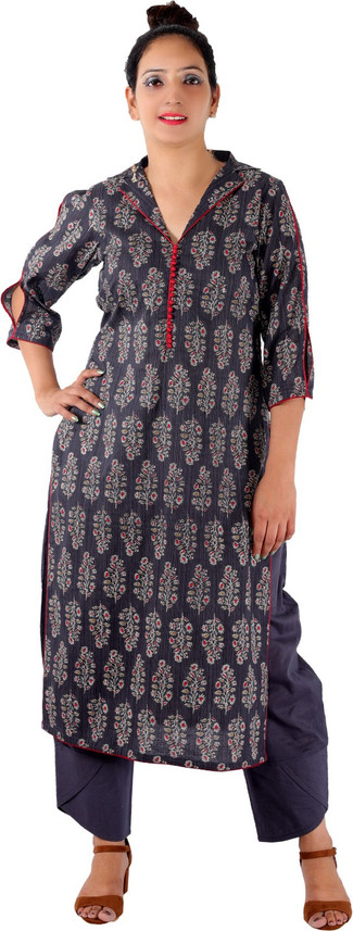 flipkart ladies dress